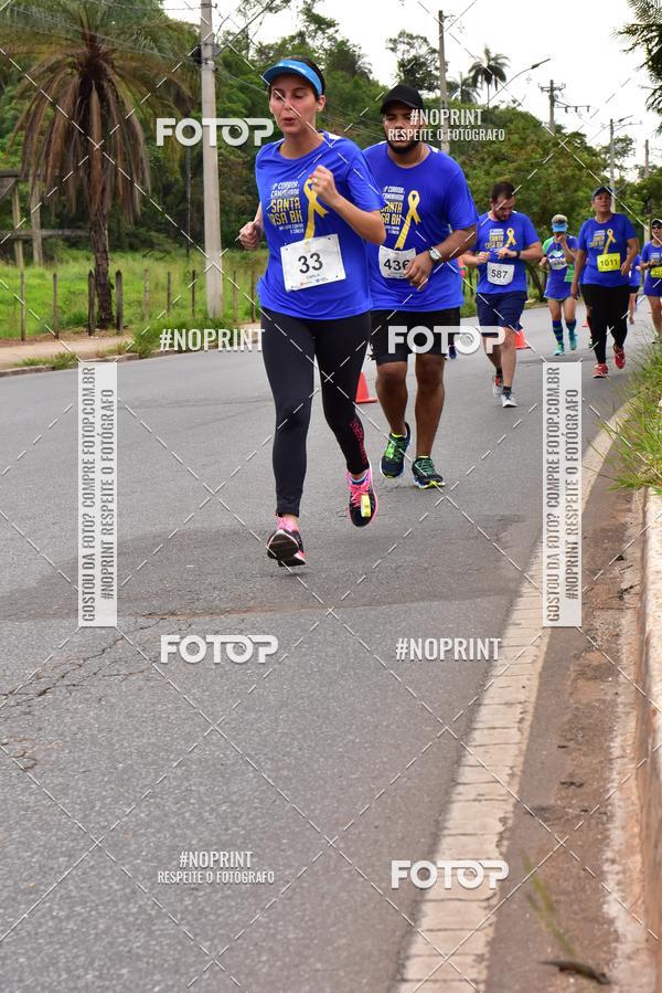 Buy your photos of the event1 Corrida e Caminhada da Santa Casa BH na Luta Contra o Cncer on Fotop