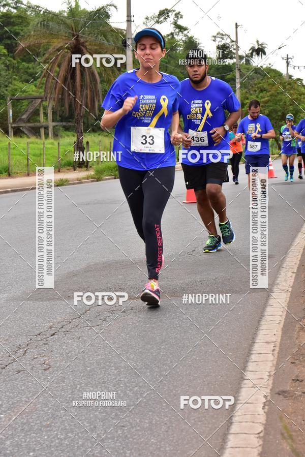 Buy your photos of the event1 Corrida e Caminhada da Santa Casa BH na Luta Contra o Cncer on Fotop