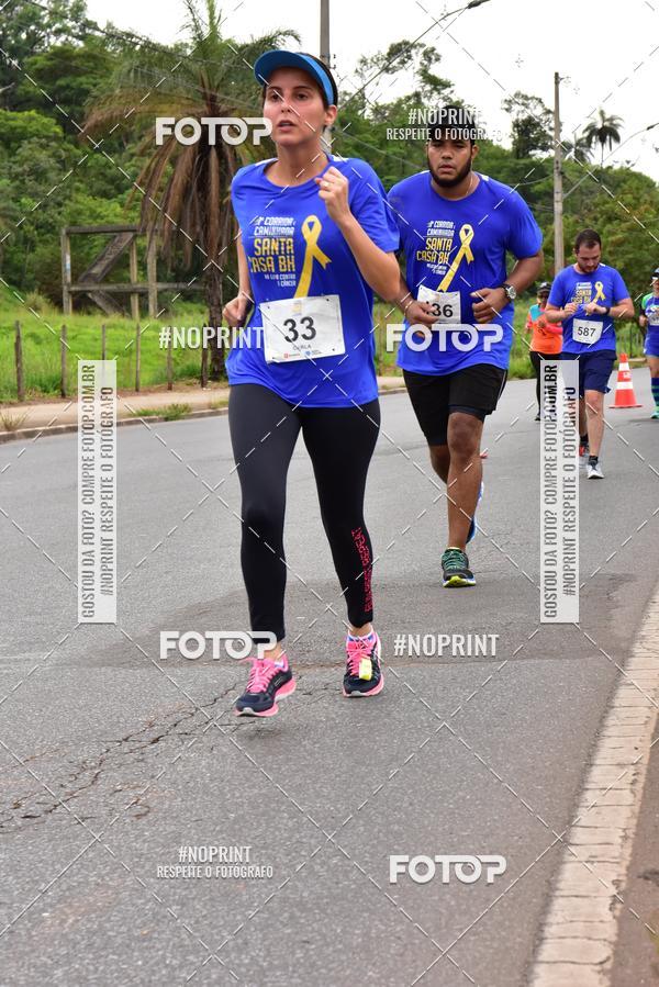 Buy your photos of the event1 Corrida e Caminhada da Santa Casa BH na Luta Contra o Cncer on Fotop
