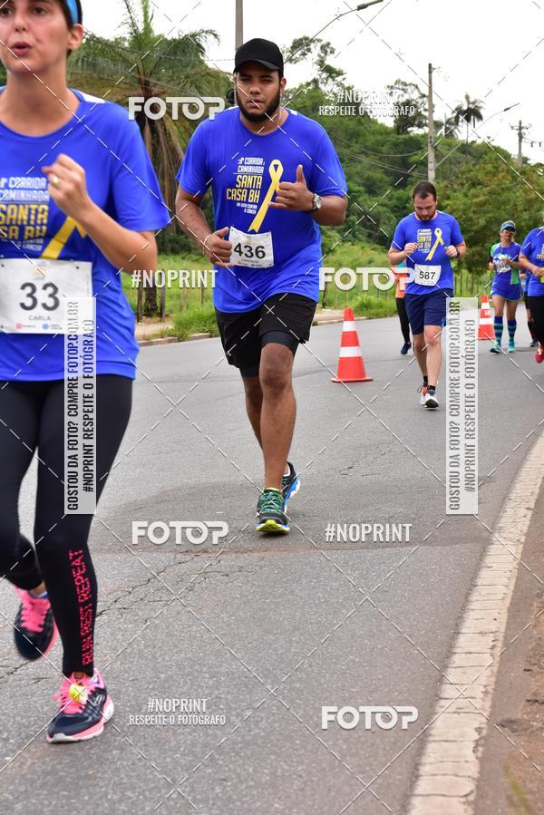 Buy your photos of the event1 Corrida e Caminhada da Santa Casa BH na Luta Contra o Cncer on Fotop