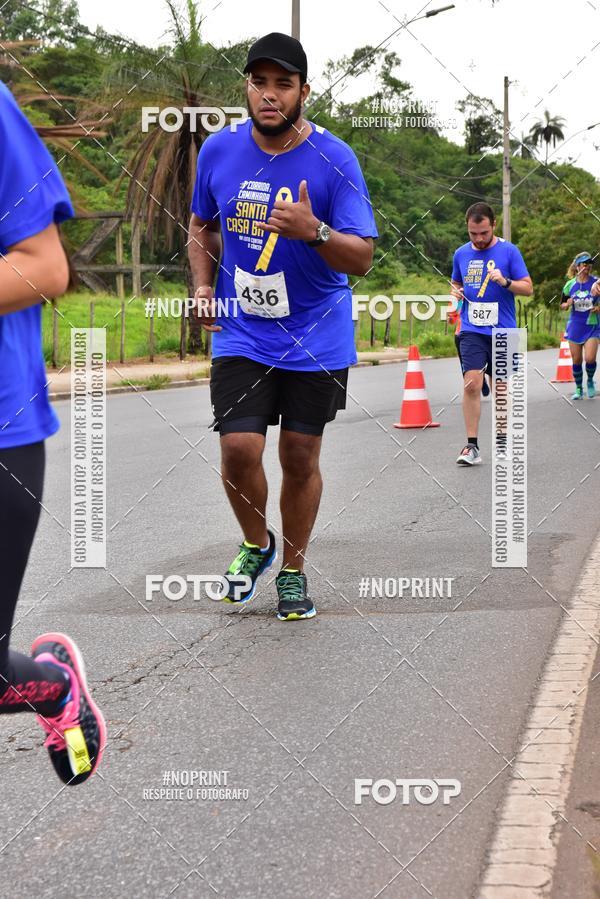 Buy your photos of the event1 Corrida e Caminhada da Santa Casa BH na Luta Contra o Cncer on Fotop