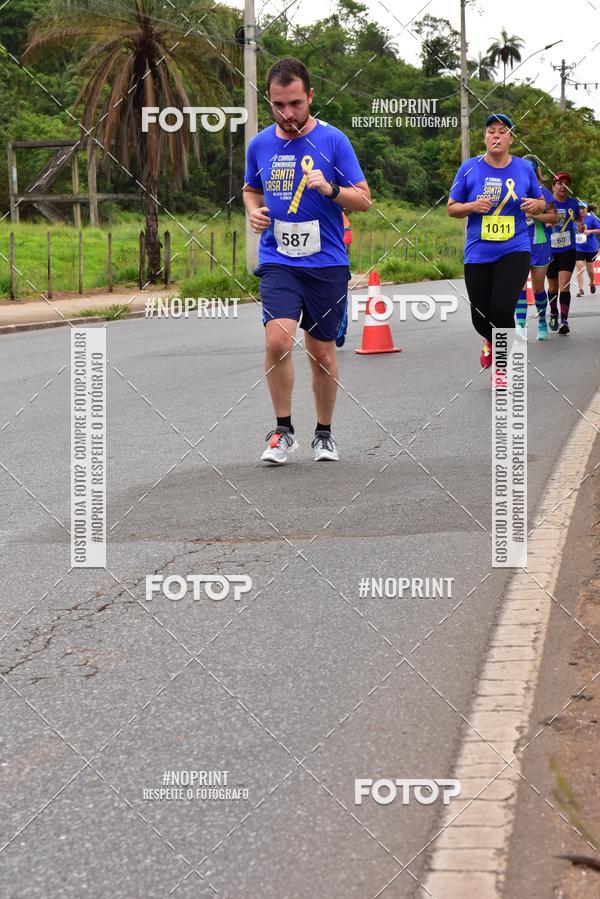 Buy your photos of the event1 Corrida e Caminhada da Santa Casa BH na Luta Contra o Cncer on Fotop