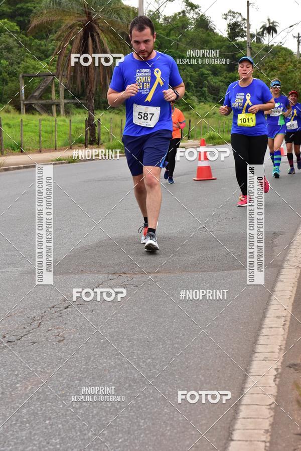Buy your photos of the event1 Corrida e Caminhada da Santa Casa BH na Luta Contra o Cncer on Fotop