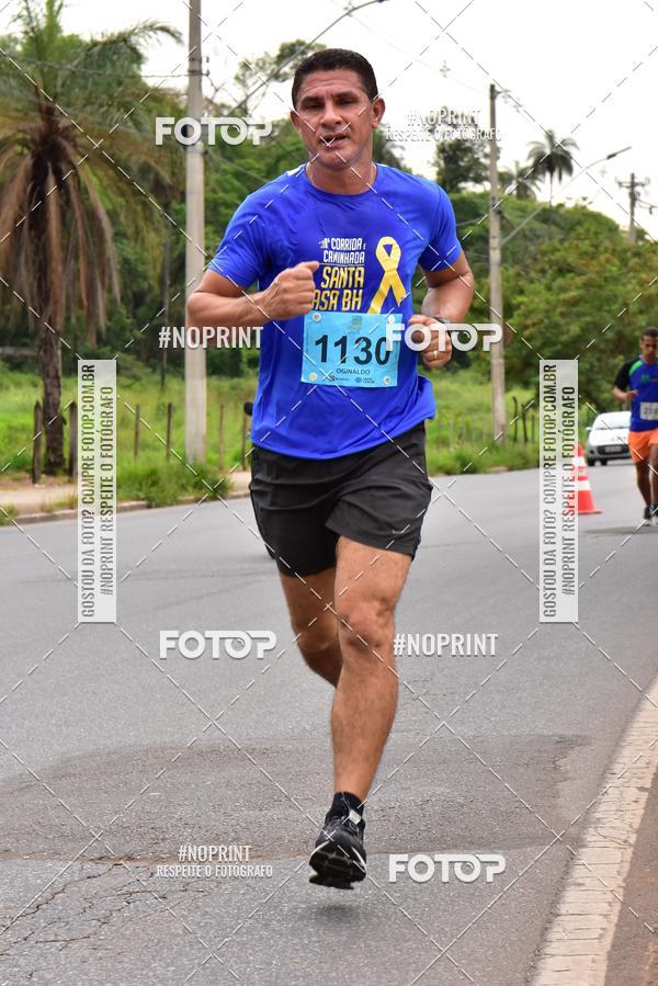 Buy your photos of the event1 Corrida e Caminhada da Santa Casa BH na Luta Contra o Cncer on Fotop