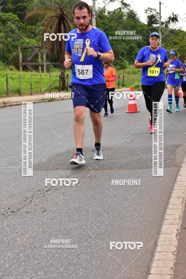 Buy your photos of the event1 Corrida e Caminhada da Santa Casa BH na Luta Contra o Cncer on Fotop