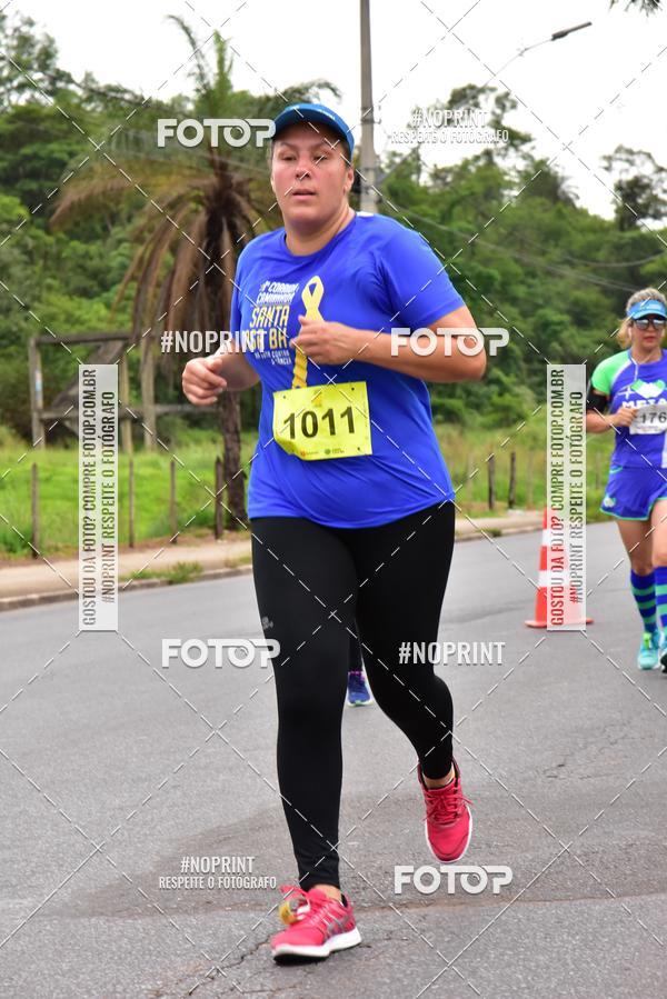 Buy your photos of the event1 Corrida e Caminhada da Santa Casa BH na Luta Contra o Cncer on Fotop
