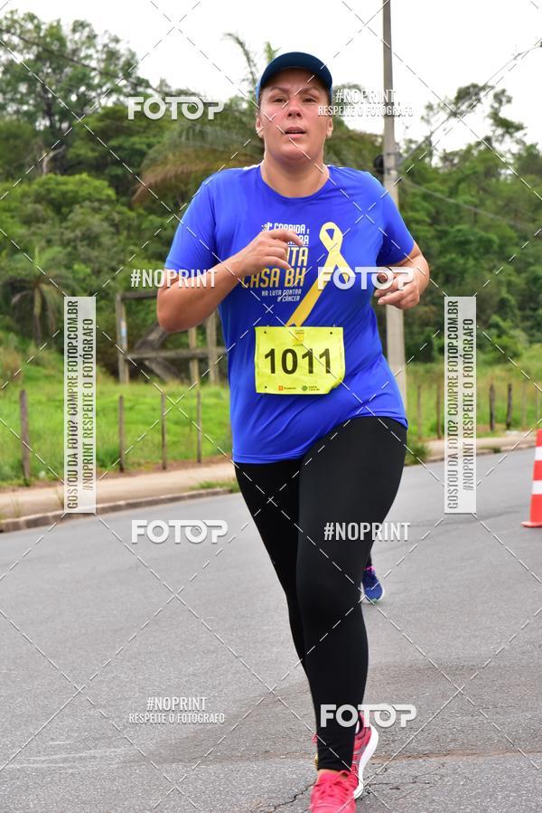 Buy your photos of the event1 Corrida e Caminhada da Santa Casa BH na Luta Contra o Cncer on Fotop