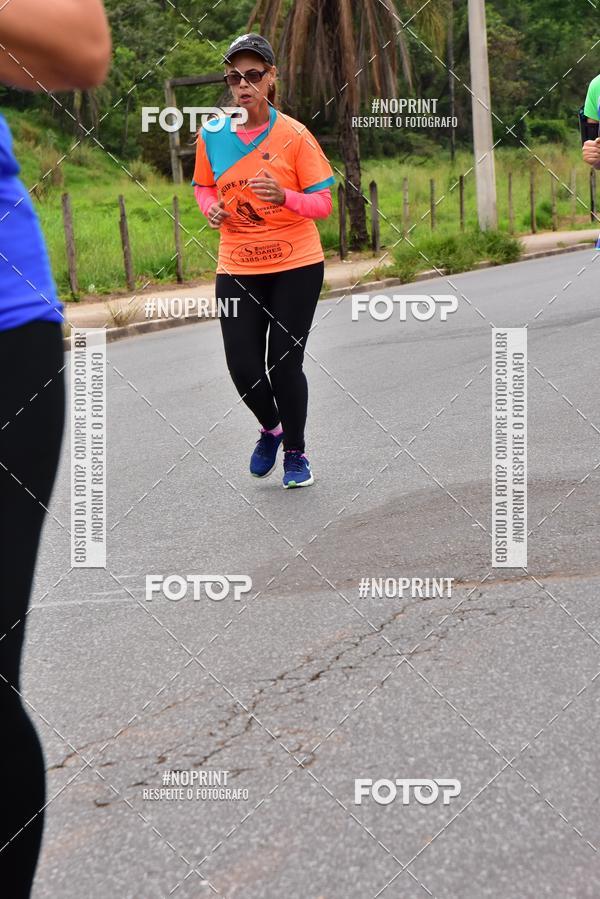 Buy your photos of the event1 Corrida e Caminhada da Santa Casa BH na Luta Contra o Cncer on Fotop