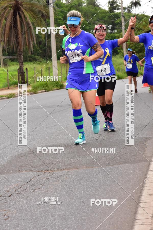 Buy your photos of the event1 Corrida e Caminhada da Santa Casa BH na Luta Contra o Cncer on Fotop