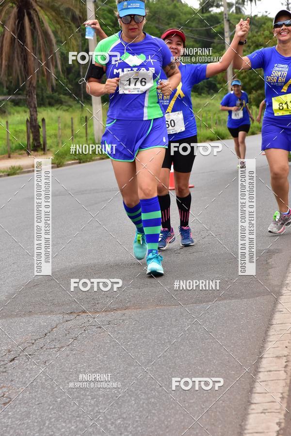 Buy your photos of the event1 Corrida e Caminhada da Santa Casa BH na Luta Contra o Cncer on Fotop