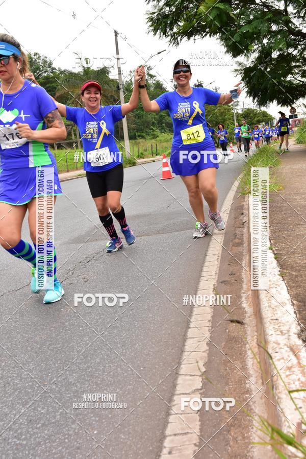 Buy your photos of the event1 Corrida e Caminhada da Santa Casa BH na Luta Contra o Cncer on Fotop