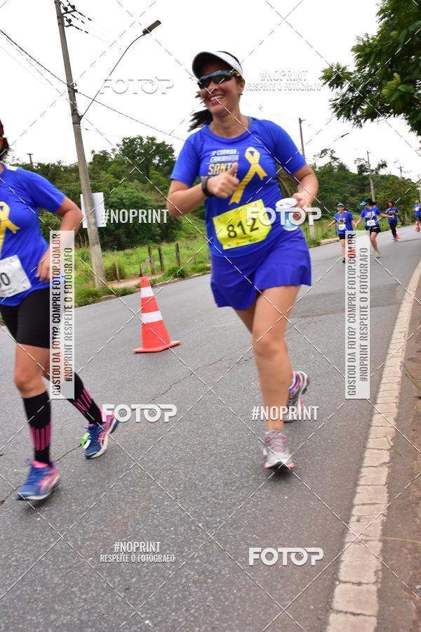 Buy your photos of the event1 Corrida e Caminhada da Santa Casa BH na Luta Contra o Cncer on Fotop