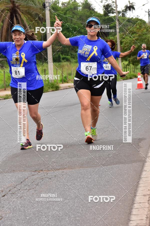 Buy your photos of the event1 Corrida e Caminhada da Santa Casa BH na Luta Contra o Cncer on Fotop