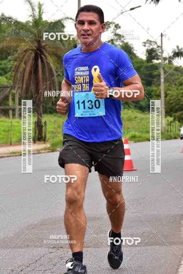 Buy your photos of the event1 Corrida e Caminhada da Santa Casa BH na Luta Contra o Cncer on Fotop