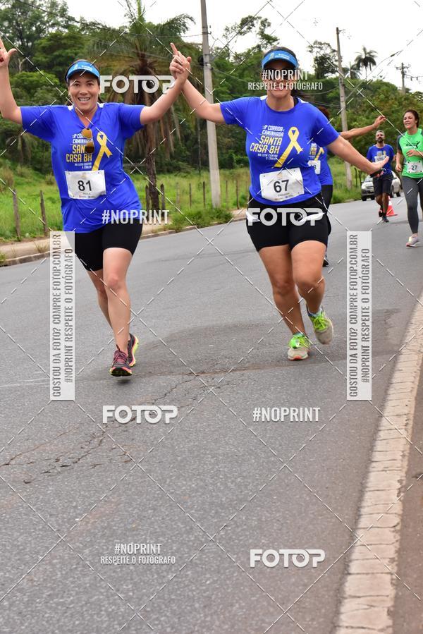 Buy your photos of the event1 Corrida e Caminhada da Santa Casa BH na Luta Contra o Cncer on Fotop