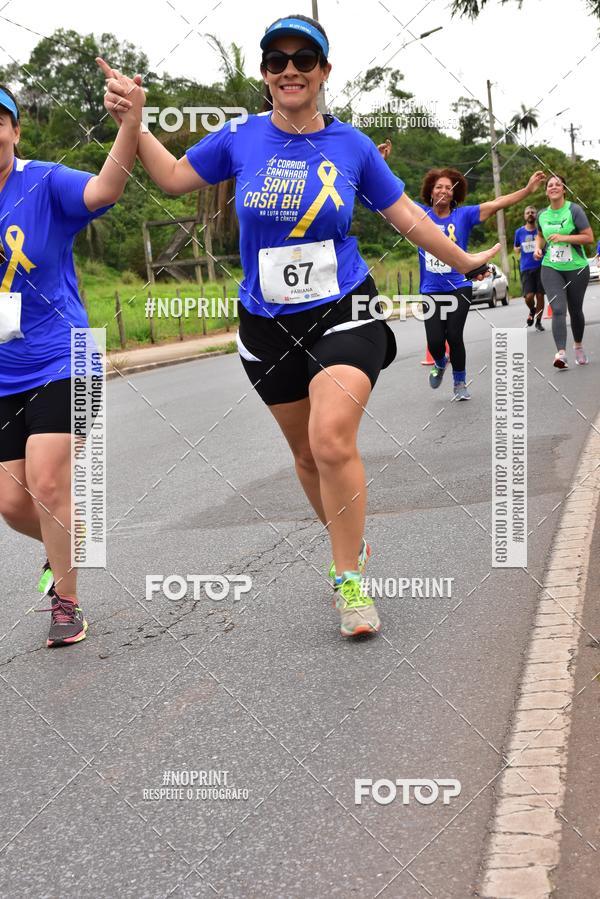 Buy your photos of the event1 Corrida e Caminhada da Santa Casa BH na Luta Contra o Cncer on Fotop