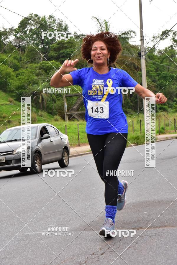 Buy your photos of the event1 Corrida e Caminhada da Santa Casa BH na Luta Contra o Cncer on Fotop