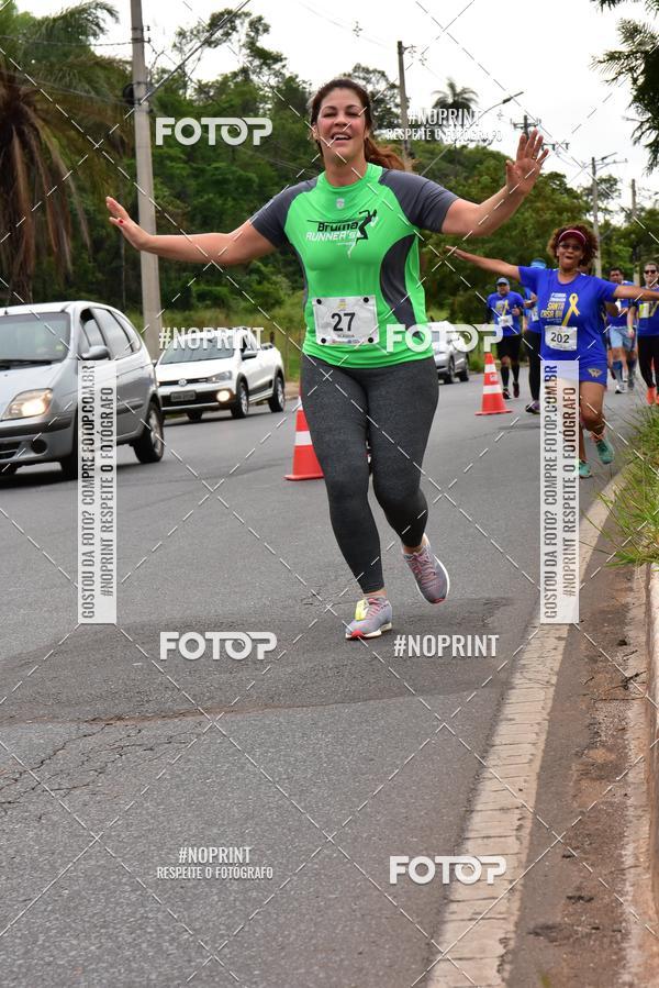 Buy your photos of the event1 Corrida e Caminhada da Santa Casa BH na Luta Contra o Cncer on Fotop