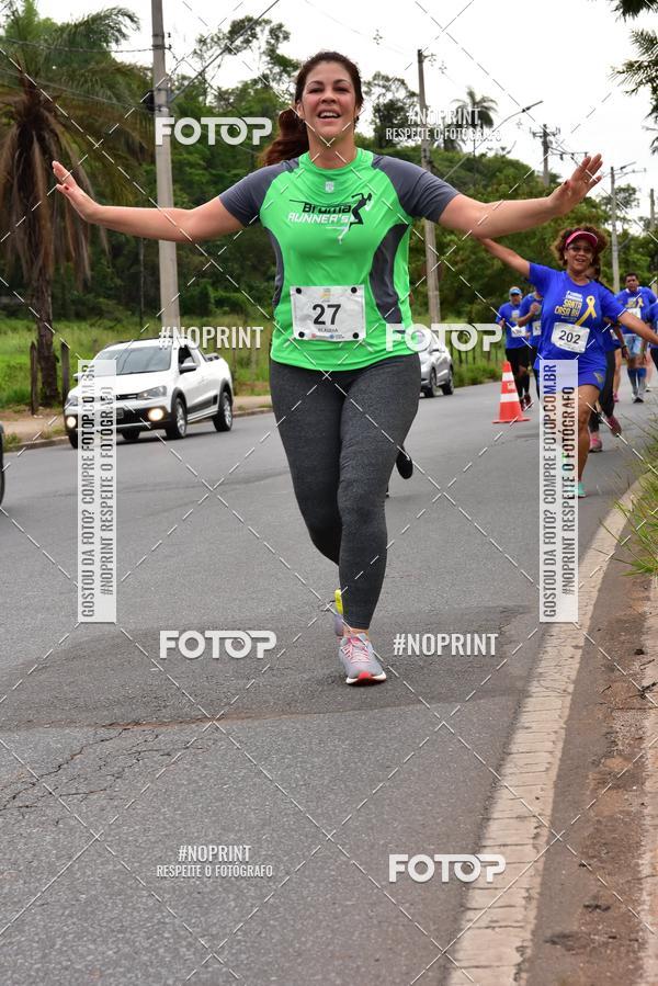 Buy your photos of the event1 Corrida e Caminhada da Santa Casa BH na Luta Contra o Cncer on Fotop