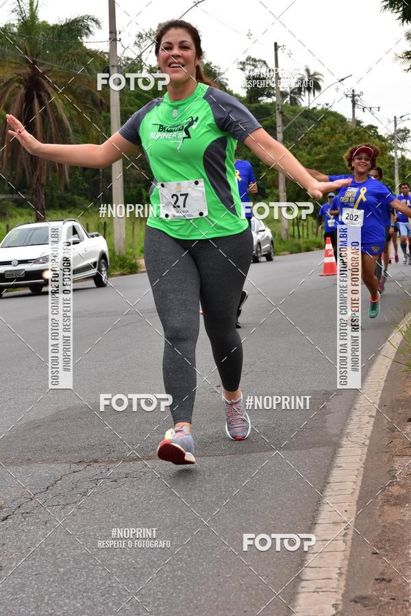 Buy your photos of the event1 Corrida e Caminhada da Santa Casa BH na Luta Contra o Cncer on Fotop