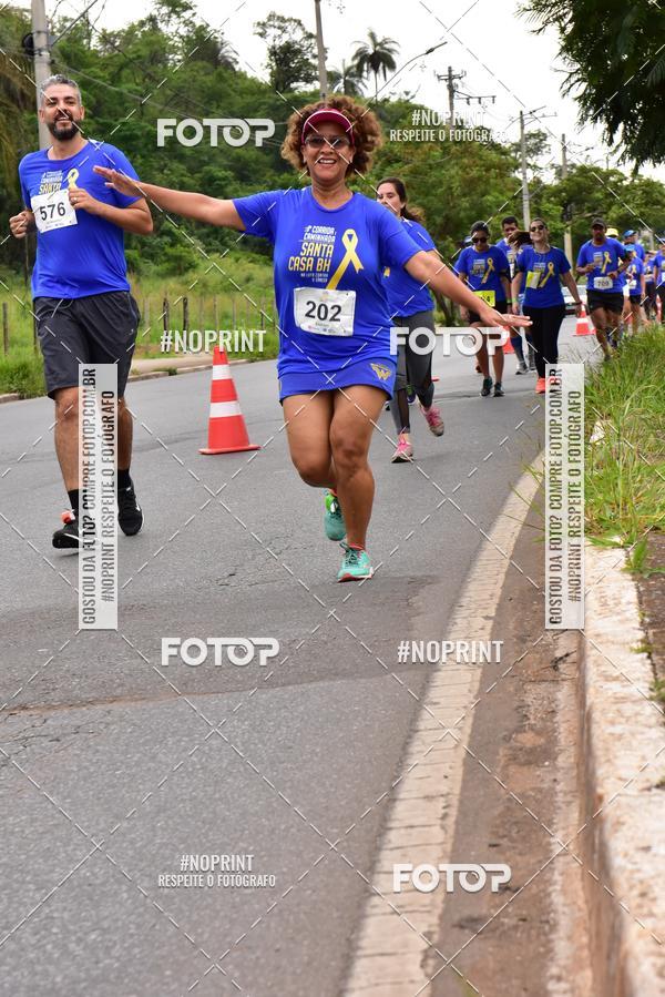 Buy your photos of the event1 Corrida e Caminhada da Santa Casa BH na Luta Contra o Cncer on Fotop