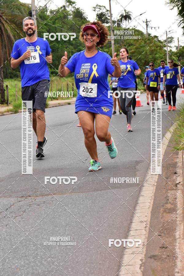 Buy your photos of the event1 Corrida e Caminhada da Santa Casa BH na Luta Contra o Cncer on Fotop