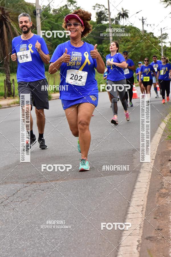 Buy your photos of the event1 Corrida e Caminhada da Santa Casa BH na Luta Contra o Cncer on Fotop