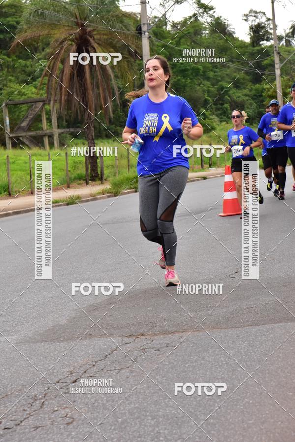 Buy your photos of the event1 Corrida e Caminhada da Santa Casa BH na Luta Contra o Cncer on Fotop