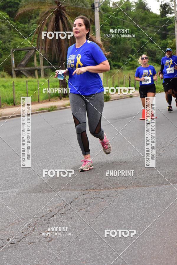 Buy your photos of the event1 Corrida e Caminhada da Santa Casa BH na Luta Contra o Cncer on Fotop