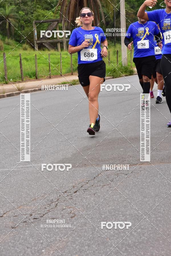 Buy your photos of the event1 Corrida e Caminhada da Santa Casa BH na Luta Contra o Cncer on Fotop