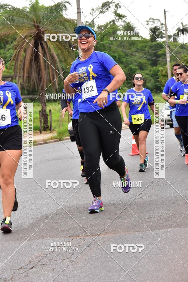 Buy your photos of the event1 Corrida e Caminhada da Santa Casa BH na Luta Contra o Cncer on Fotop