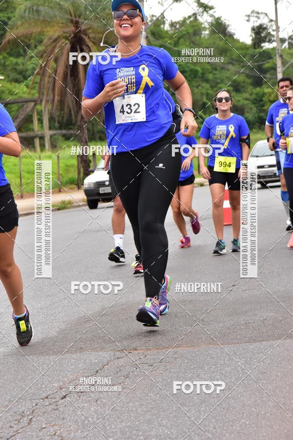 Buy your photos of the event1 Corrida e Caminhada da Santa Casa BH na Luta Contra o Cncer on Fotop