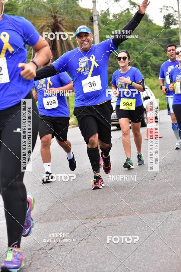 Buy your photos of the event1 Corrida e Caminhada da Santa Casa BH na Luta Contra o Cncer on Fotop