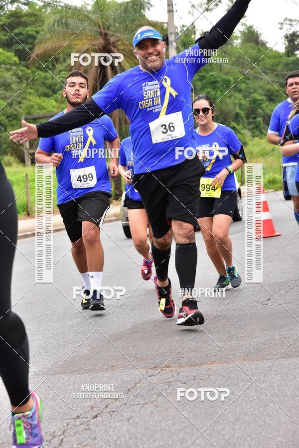 Buy your photos of the event1 Corrida e Caminhada da Santa Casa BH na Luta Contra o Cncer on Fotop