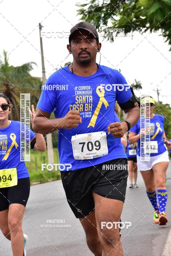Buy your photos of the event1 Corrida e Caminhada da Santa Casa BH na Luta Contra o Cncer on Fotop