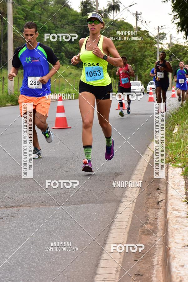 Buy your photos of the event1 Corrida e Caminhada da Santa Casa BH na Luta Contra o Cncer on Fotop