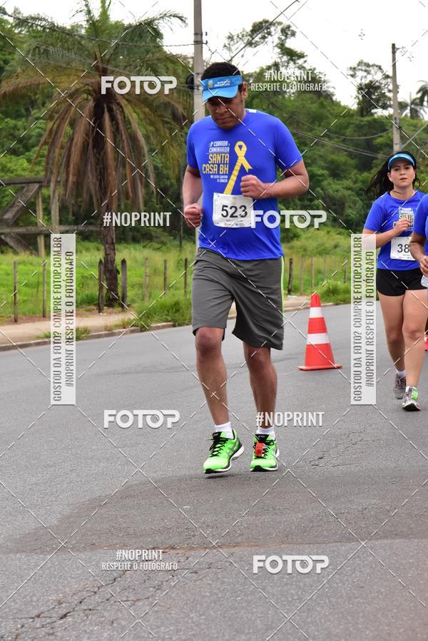 Buy your photos of the event1 Corrida e Caminhada da Santa Casa BH na Luta Contra o Cncer on Fotop