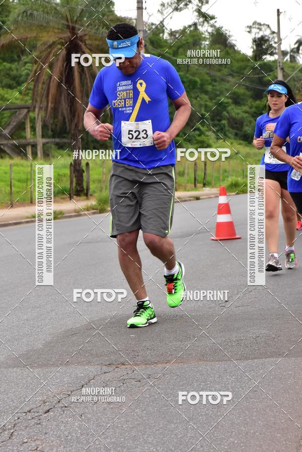 Buy your photos of the event1 Corrida e Caminhada da Santa Casa BH na Luta Contra o Cncer on Fotop