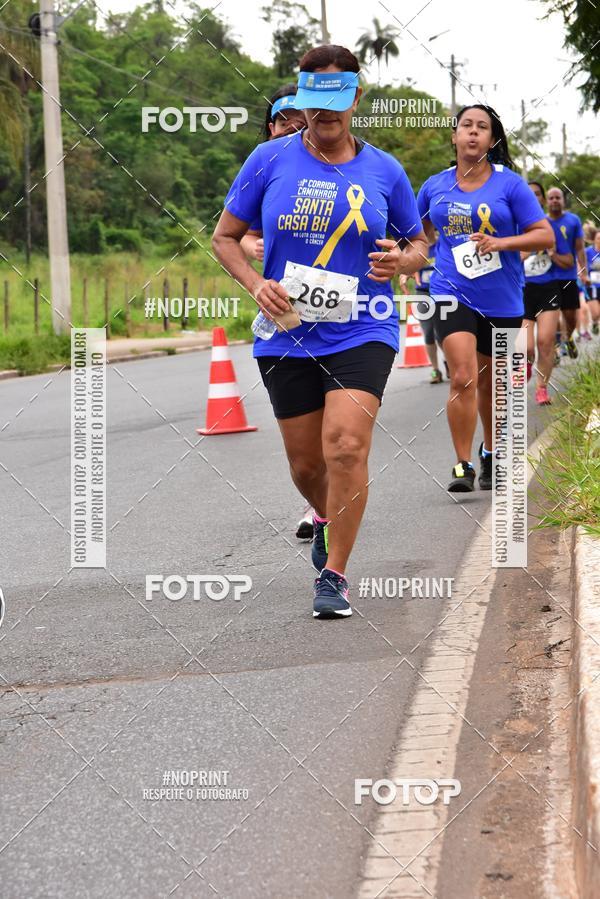 Buy your photos of the event1 Corrida e Caminhada da Santa Casa BH na Luta Contra o Cncer on Fotop