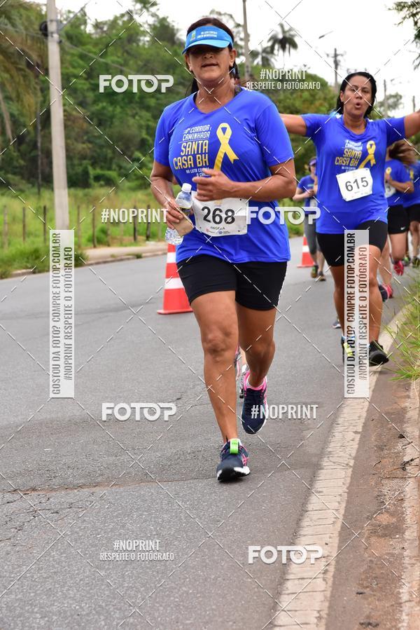 Buy your photos of the event1 Corrida e Caminhada da Santa Casa BH na Luta Contra o Cncer on Fotop