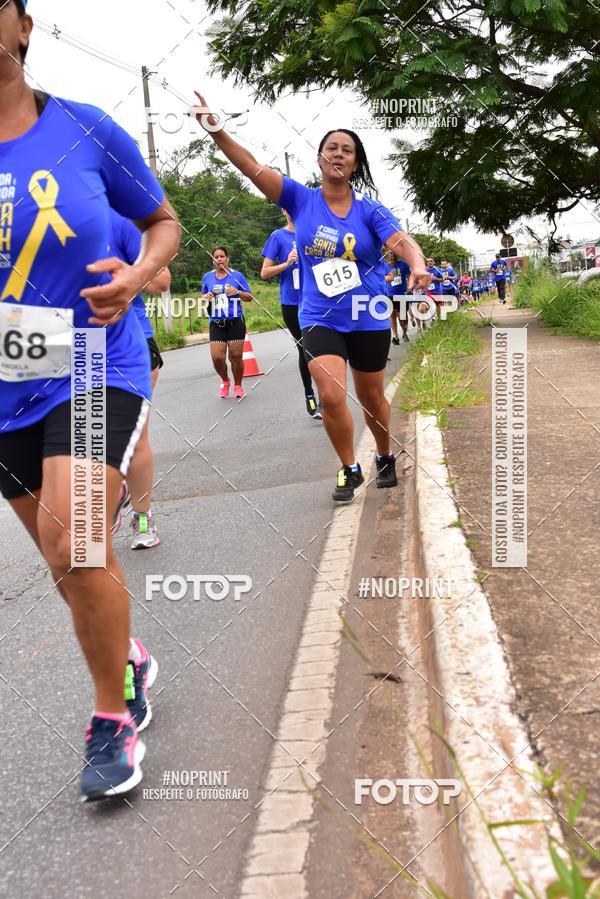 Buy your photos of the event1 Corrida e Caminhada da Santa Casa BH na Luta Contra o Cncer on Fotop