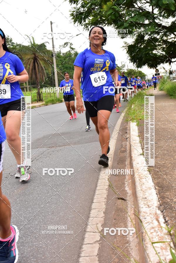 Buy your photos of the event1 Corrida e Caminhada da Santa Casa BH na Luta Contra o Cncer on Fotop