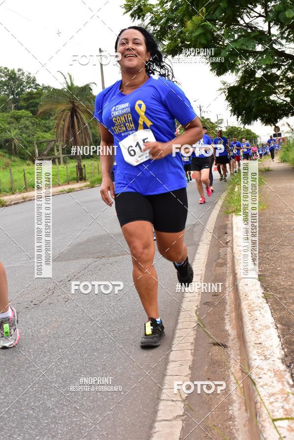 Buy your photos of the event1 Corrida e Caminhada da Santa Casa BH na Luta Contra o Cncer on Fotop
