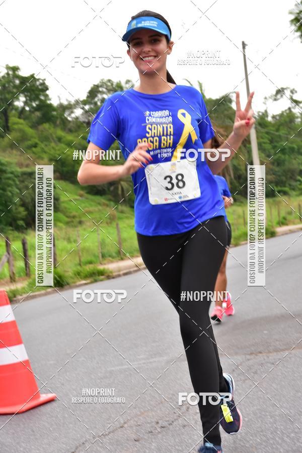 Buy your photos of the event1 Corrida e Caminhada da Santa Casa BH na Luta Contra o Cncer on Fotop