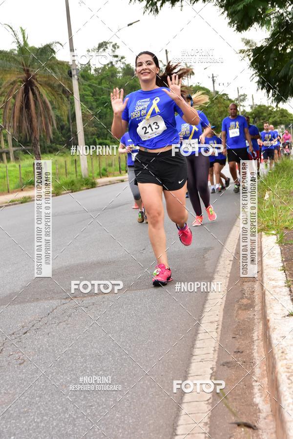 Buy your photos of the event1 Corrida e Caminhada da Santa Casa BH na Luta Contra o Cncer on Fotop
