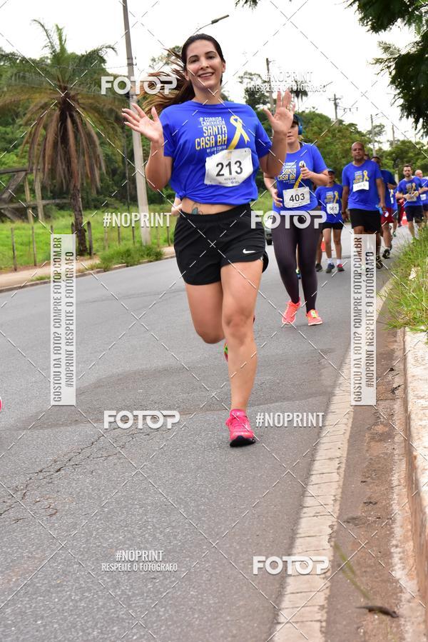 Buy your photos of the event1 Corrida e Caminhada da Santa Casa BH na Luta Contra o Cncer on Fotop