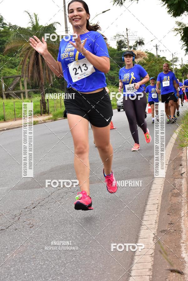 Buy your photos of the event1 Corrida e Caminhada da Santa Casa BH na Luta Contra o Cncer on Fotop