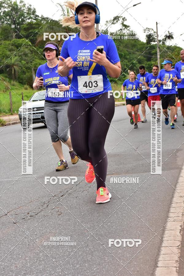 Buy your photos of the event1 Corrida e Caminhada da Santa Casa BH na Luta Contra o Cncer on Fotop