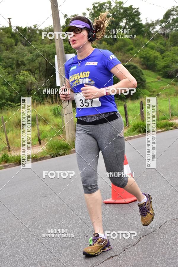 Buy your photos of the event1 Corrida e Caminhada da Santa Casa BH na Luta Contra o Cncer on Fotop