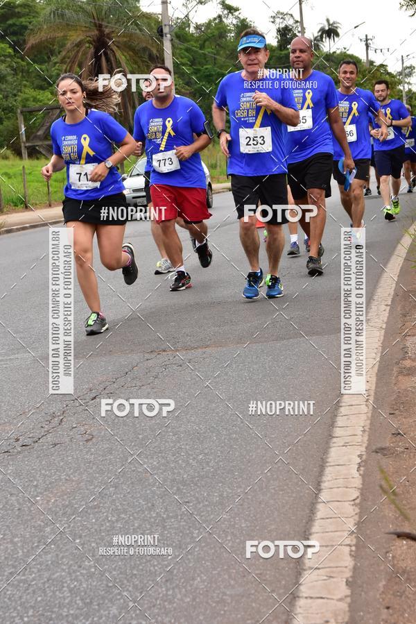 Buy your photos of the event1 Corrida e Caminhada da Santa Casa BH na Luta Contra o Cncer on Fotop